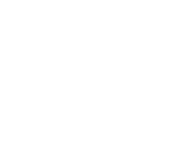 Les Massages de Polyne